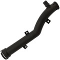 Z69124R — ZIKMAR — Coolant Pipe