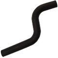 Z69127R — ZIKMAR — Coolant Pipe