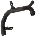 Z69128R — ZIKMAR — Coolant Pipe