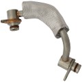 Z69130R — ZIKMAR — Coolant Pipe