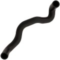 Z69150R — ZIKMAR — Coolant Pipe