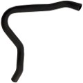 Z69154R — ZIKMAR — Coolant Pipe