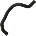 Z69155R — ZIKMAR — Coolant Pipe