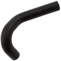 Z69156R — ZIKMAR — Coolant Pipe