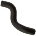 Z69162R — ZIKMAR — Coolant Pipe