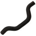 Z69164R — ZIKMAR — Coolant Pipe