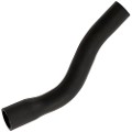 Z69165R — ZIKMAR — Coolant Pipe