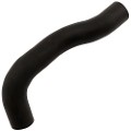 Z69166R — ZIKMAR — Coolant Pipe