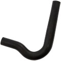 Z69167R — ZIKMAR — Coolant Pipe