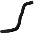 Z69168R — ZIKMAR — Coolant Pipe