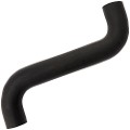 Z69171R — ZIKMAR — Coolant Pipe
