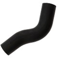 Z69172R — ZIKMAR — Coolant Pipe