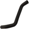Z69173R — ZIKMAR — Coolant Pipe
