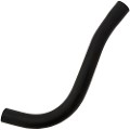 Z69174R — ZIKMAR — Coolant Pipe