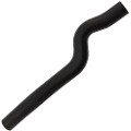 Z69175R — ZIKMAR — Coolant Pipe