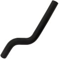 Z69176R — ZIKMAR — Coolant Pipe