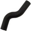 Z69177R — ZIKMAR — Coolant Pipe