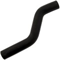 Z69179R — ZIKMAR — Coolant Pipe