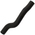 Z69180R — ZIKMAR — Coolant Pipe