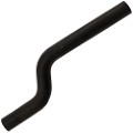 Z69181R — ZIKMAR — Coolant Pipe