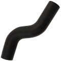 Z69182R — ZIKMAR — Coolant Pipe