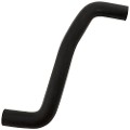 Z69183R — ZIKMAR — Coolant Pipe