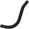 Z69184R — ZIKMAR — Coolant Pipe