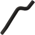 Z69187R — ZIKMAR — Coolant Pipe