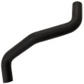 Z69188R — ZIKMAR — Coolant Pipe