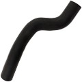 Z69189R — ZIKMAR — Coolant Pipe