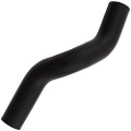 Z69190R — ZIKMAR — Coolant Pipe