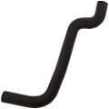 Z69191R — ZIKMAR — Coolant Pipe