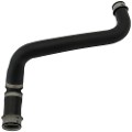 Z69233R — ZIKMAR — Coolant Pipe