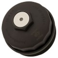 Z69260R — ZIKMAR — Oil Filter Housing Cap