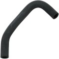 Z69308R — ZIKMAR — Coolant Pipe