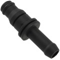 Z69309R — ZIKMAR — Coolant Hose Pipe Connector