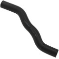Z69313R — ZIKMAR — Coolant Pipe