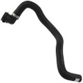Z69320R — ZIKMAR — Coolant Pipe