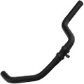 Z69432R — ZIKMAR — Heater hose