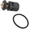 Z69456R — ZIKMAR — Thermostat
