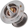 Z69461R — ZIKMAR — Thermostat
