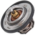 Z69475R — ZIKMAR — Thermostat