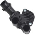 Z69481R — ZIKMAR — Thermostat