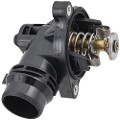 Z69482R — ZIKMAR — Thermostat