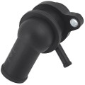 Z69485R — ZIKMAR — Thermostat