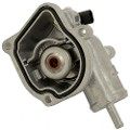 Z69493R — ZIKMAR — Thermostat