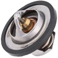 Z69520R — ZIKMAR — Thermostat