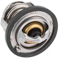 Z69524R — ZIKMAR — Thermostat
