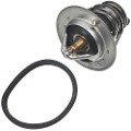 Z69525R — ZIKMAR — Thermostat
