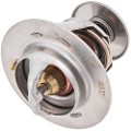 Z69529R — ZIKMAR — Thermostat